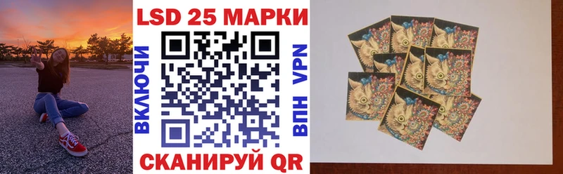 Купить где  Вилючинск  Марки 25I-NBOMe 1,8мг 